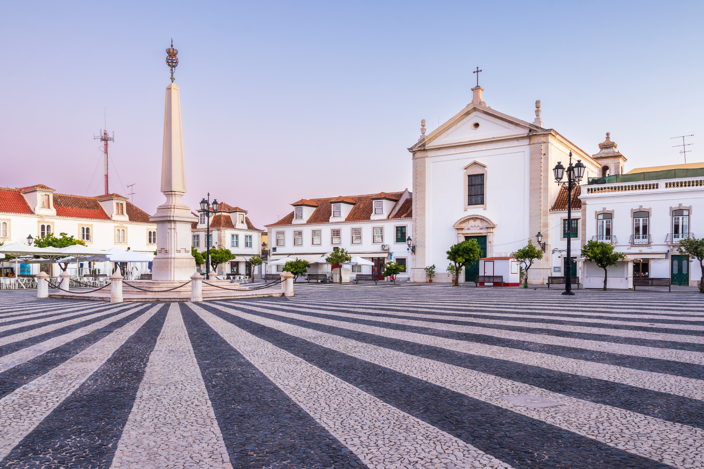 vila real de santo antónio 01.webp